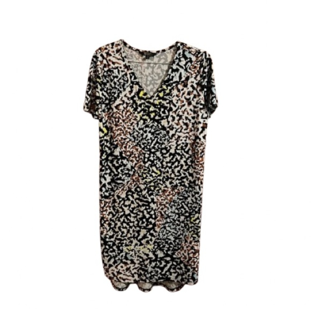 #240 Christian Siriano New York dress small